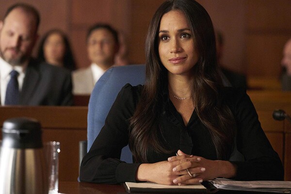 meghan-markle-suits-1
