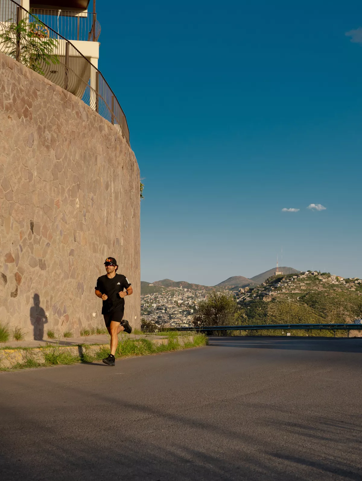 Luis-charevi-medios-maratones.jpg
