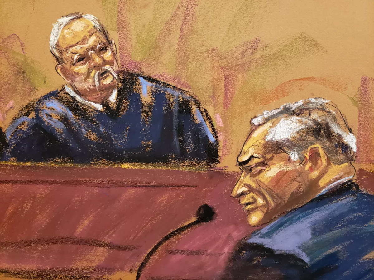 FGR va contra Genaro García Luna