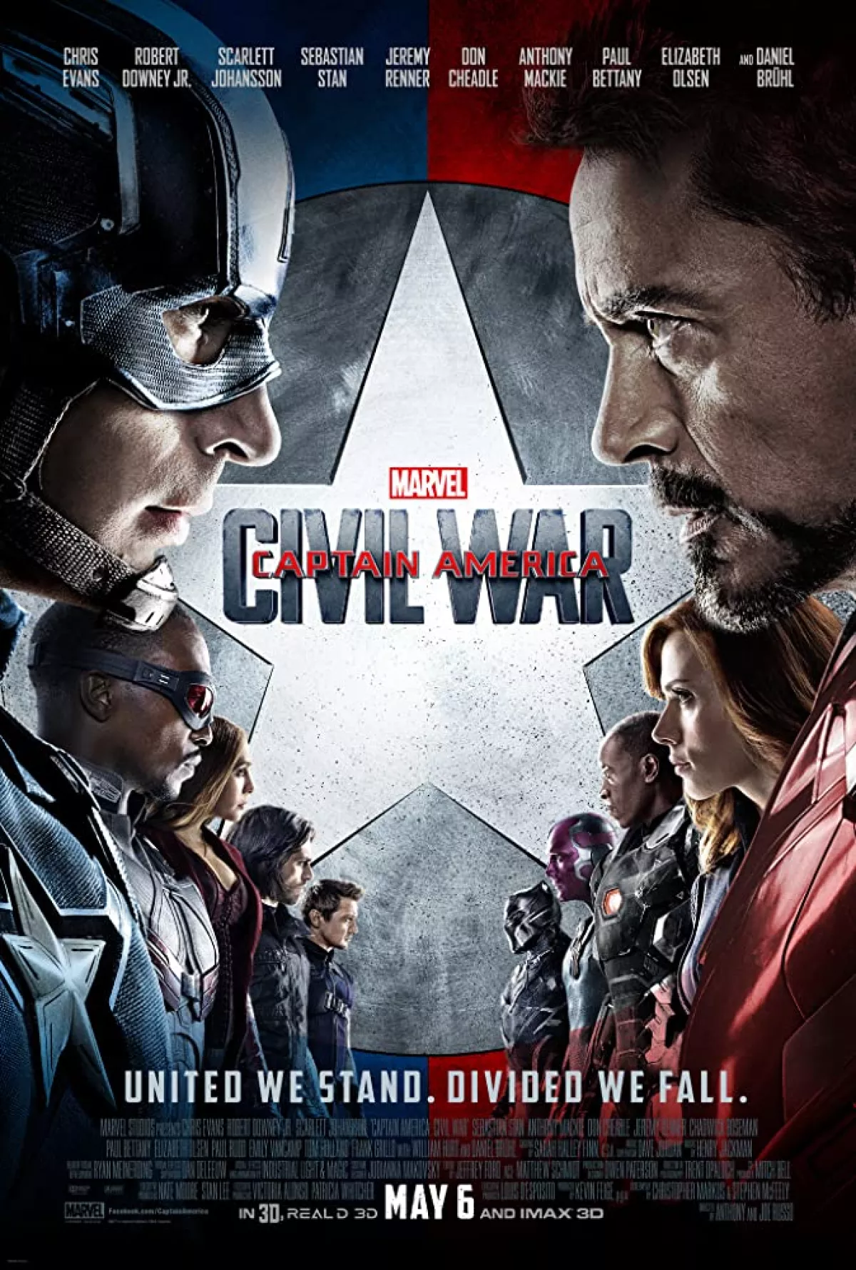 captain america civil war.jpg