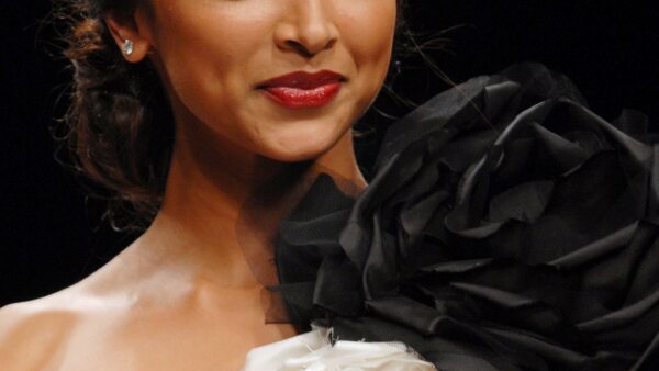 10. Deepika Padukone