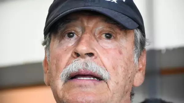 vicente-fox.jpeg