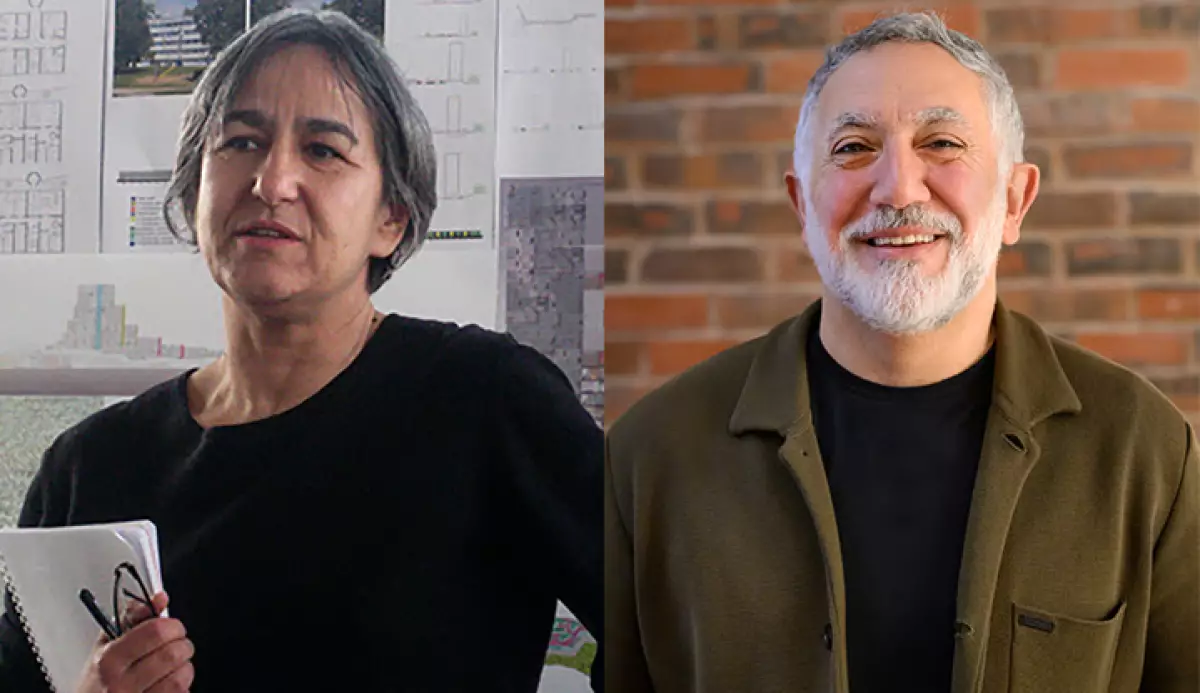 nuevo-jurado-premio-pritzker