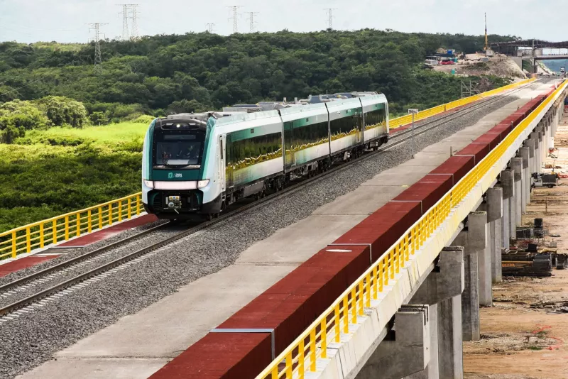 tren-maya-ultimas-actualizaciones