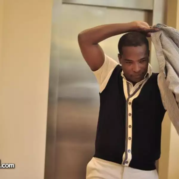 Nueva Temporada de Ermenegildo Zegna