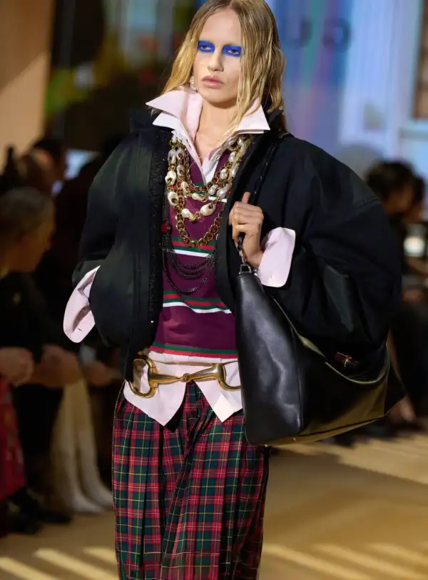 gucci.jpg