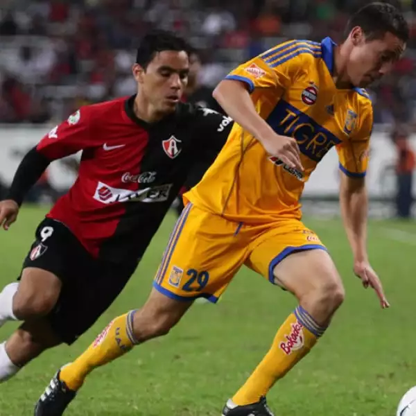 tigres vs atlas1