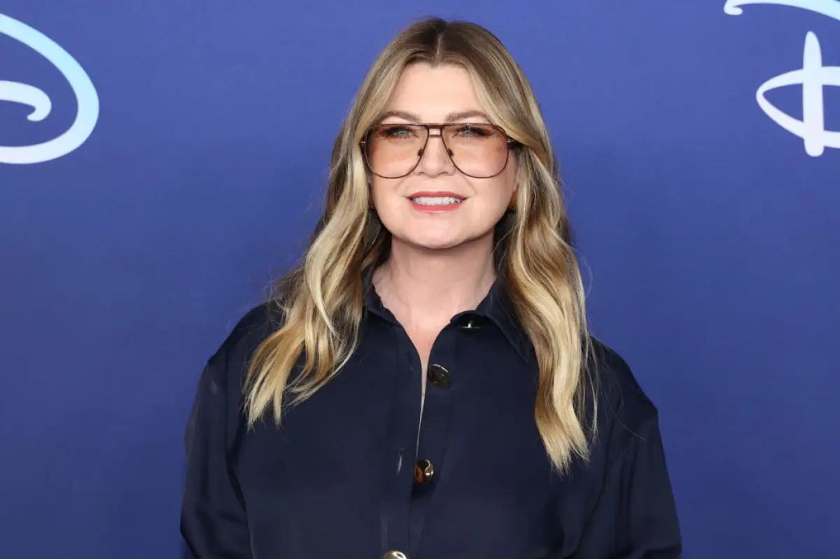 Ellen-Pompeo-Greys