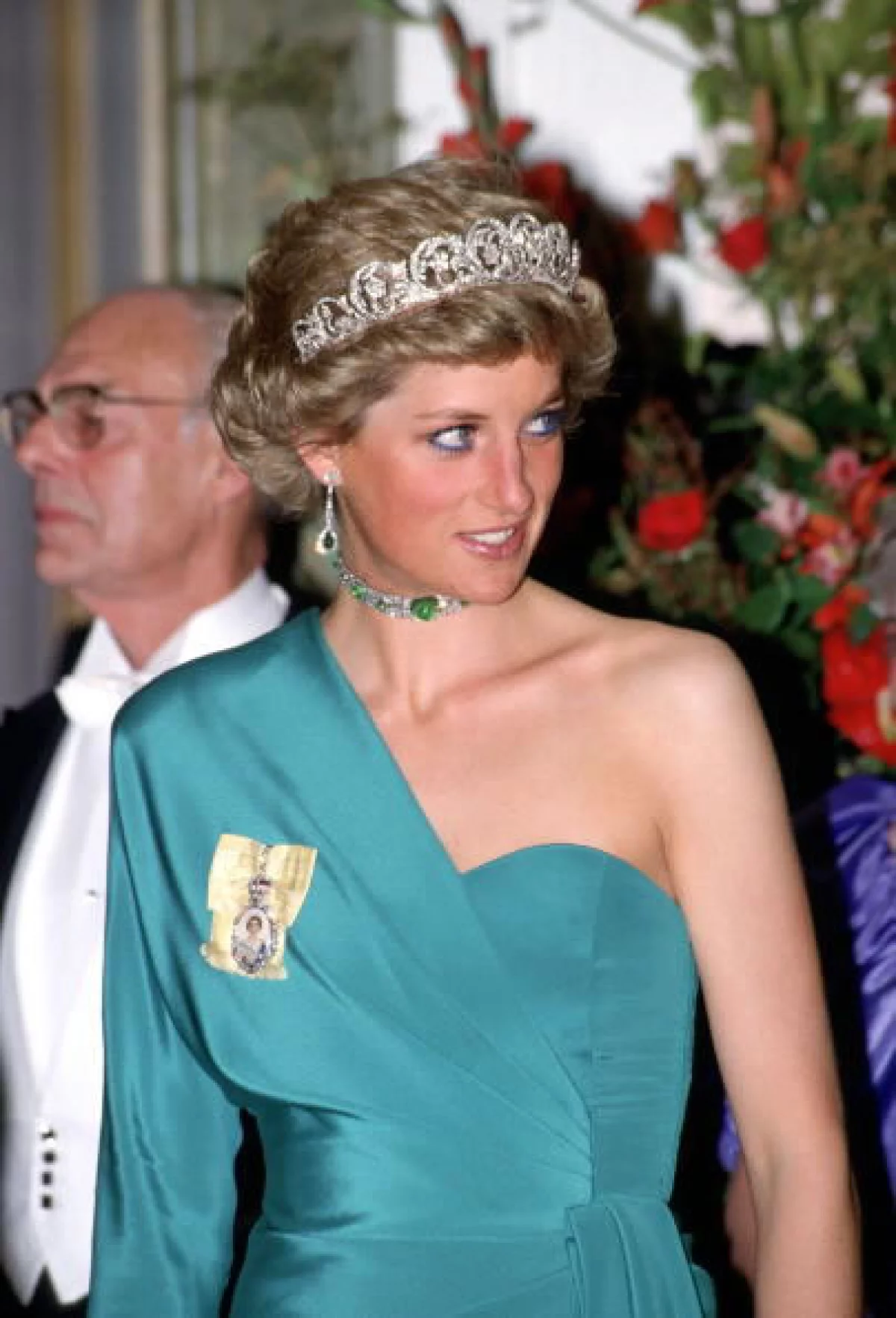 El 31 de agosto de 1997 fue el día en el que sorpresivamente falleció Diana de Gales, dejando muchas preguntas tras el fatal accidente.