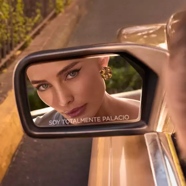 IMGN26_LINKAD_1080X1080REBECCA (1).jpg