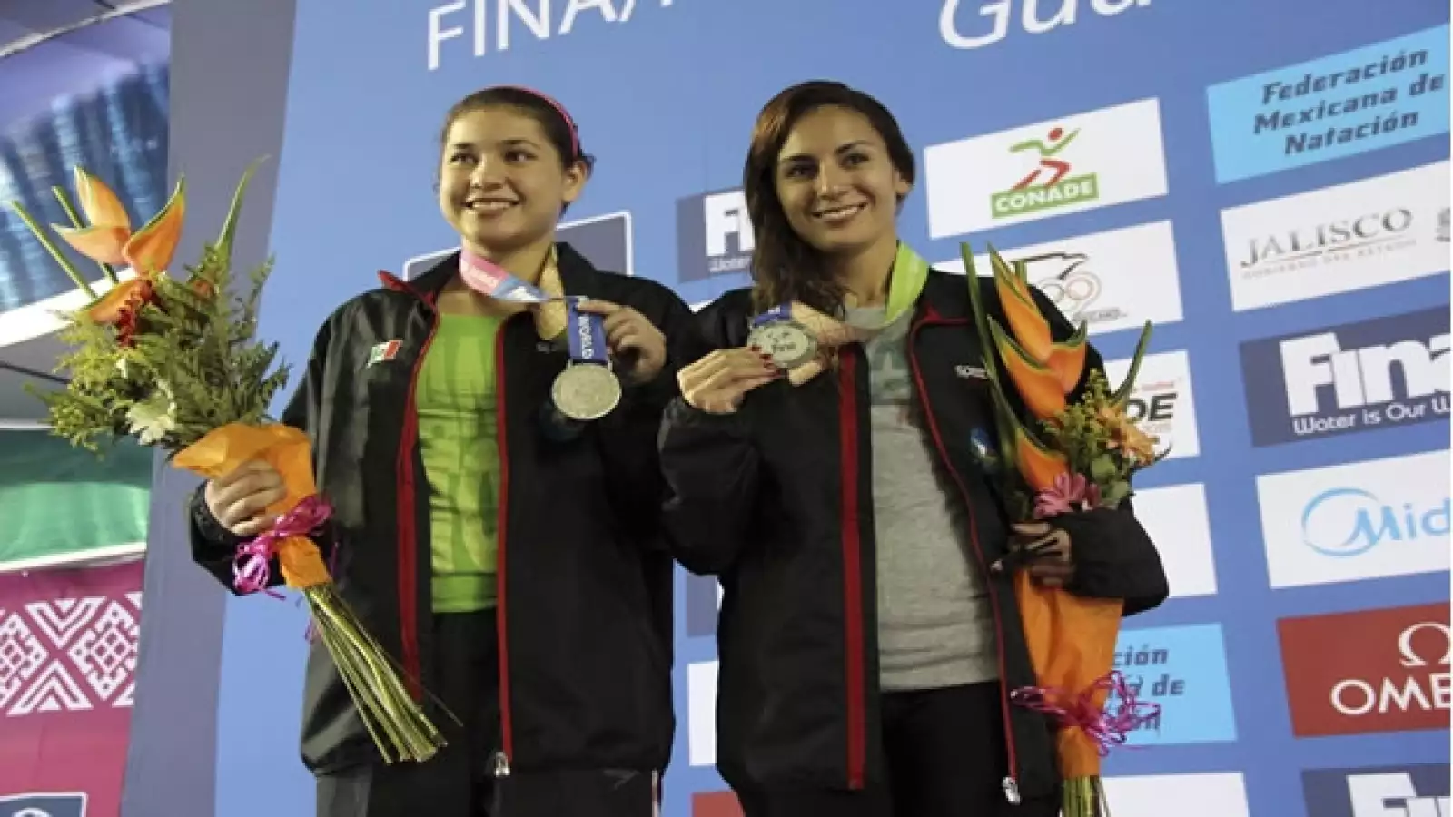 mundial-de-clavados-01