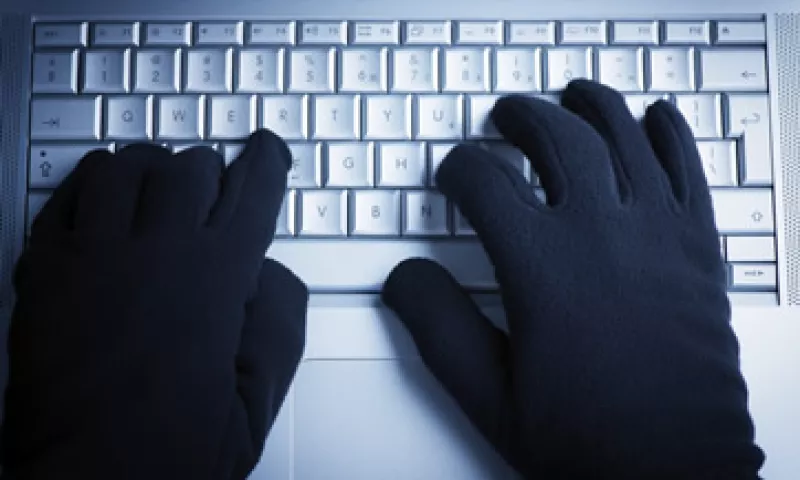 México se ubica entre los primeros 10 lugares en el mundo por robo de identidad. (Foto: Getty Images)