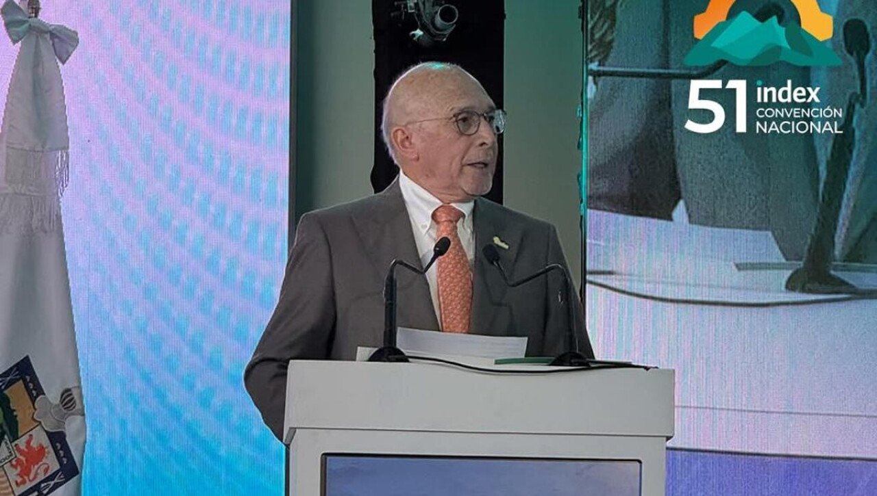 Las fábricas que exportan desde México quieren nuevas reglas para competir y atraer inversiones
