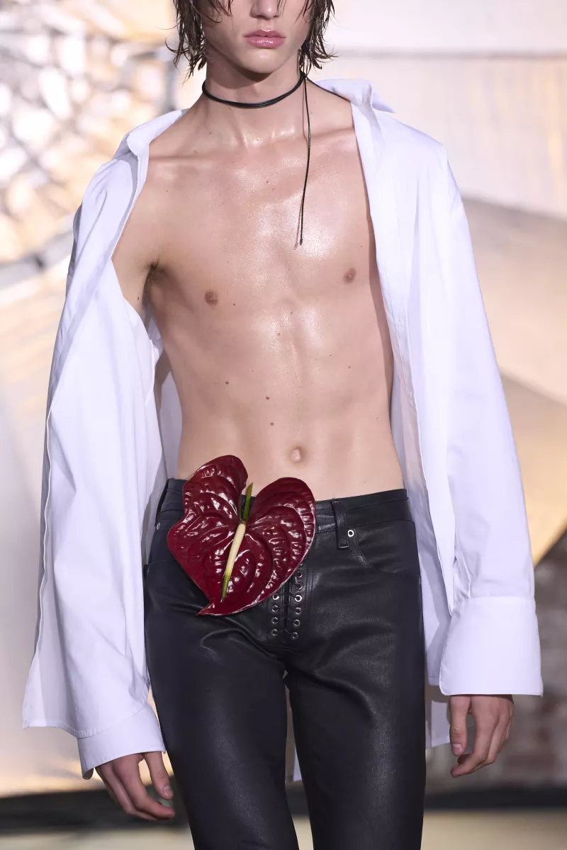 Saint Sernin clp S23 029.jpg