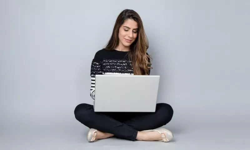 Aventarte a cambiar de giro se vale y también se puede