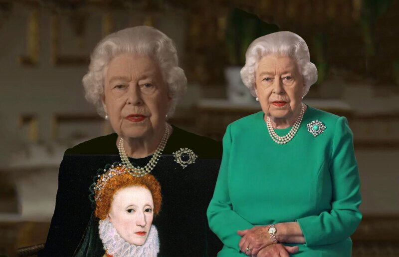queen-elizabeth-memes-discurso