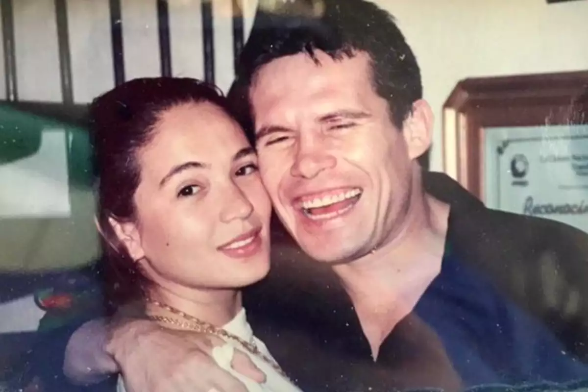 yolanda-andrade-julio-cesar-chavez