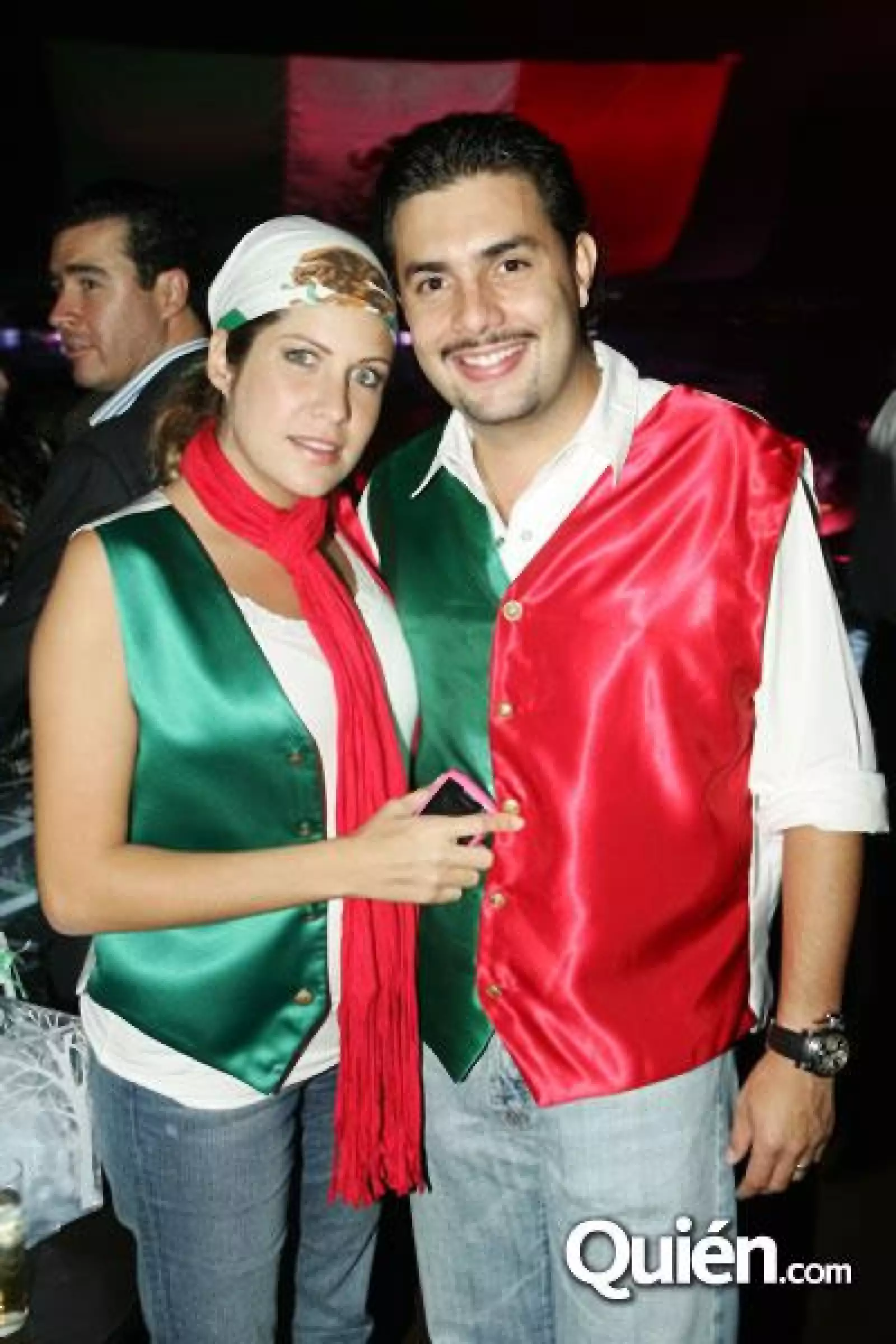 Sens 15 de septiembre