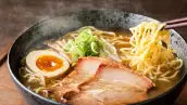 lugares para comer ramen en cdmx
