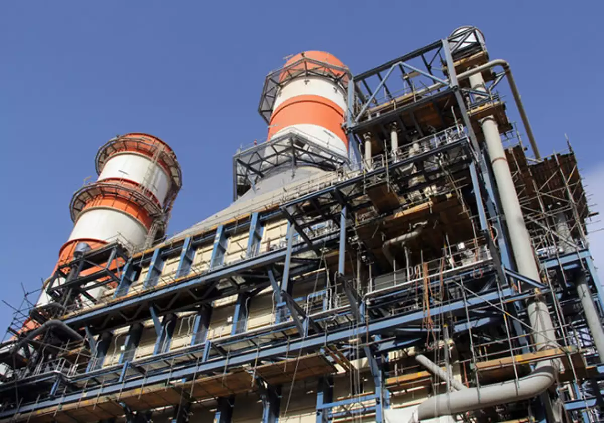 planta-egipto-siemens