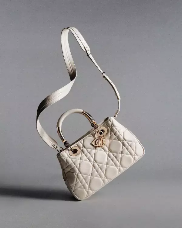 nueva-bolsa-de-dior.jpg