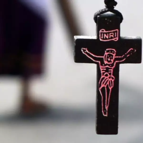 iztapalapa_viacrucis