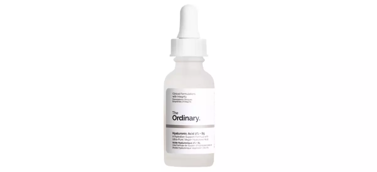 THE ORDINARY-oclusivo-oclusivos-emolientes-humectantes-hidratacion-piel-complexion-skincare-cuidados.jpg