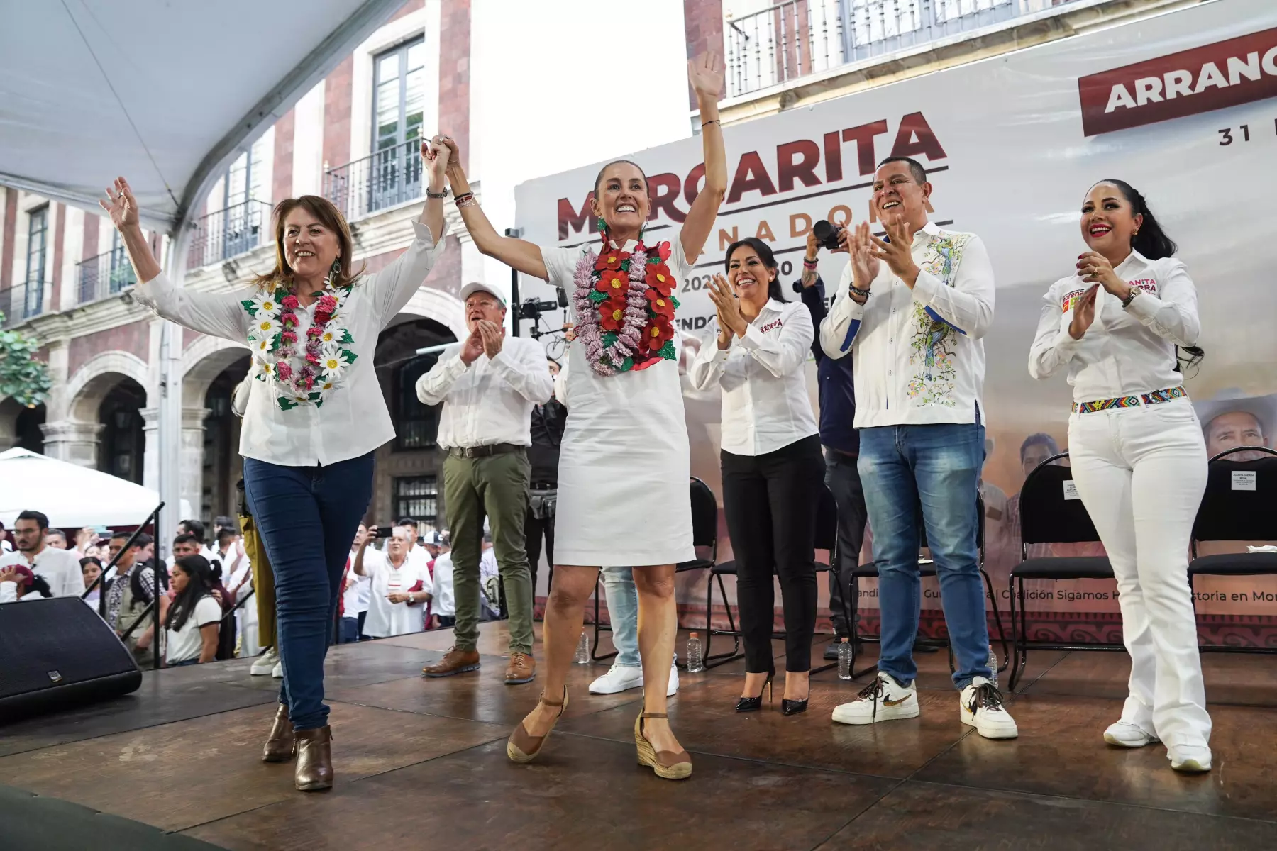 sheinbaum morelos.jpeg