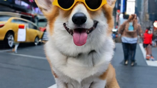 a-photo-of-a-corgi-dog-riding-a-bike-in-times-square.jpg