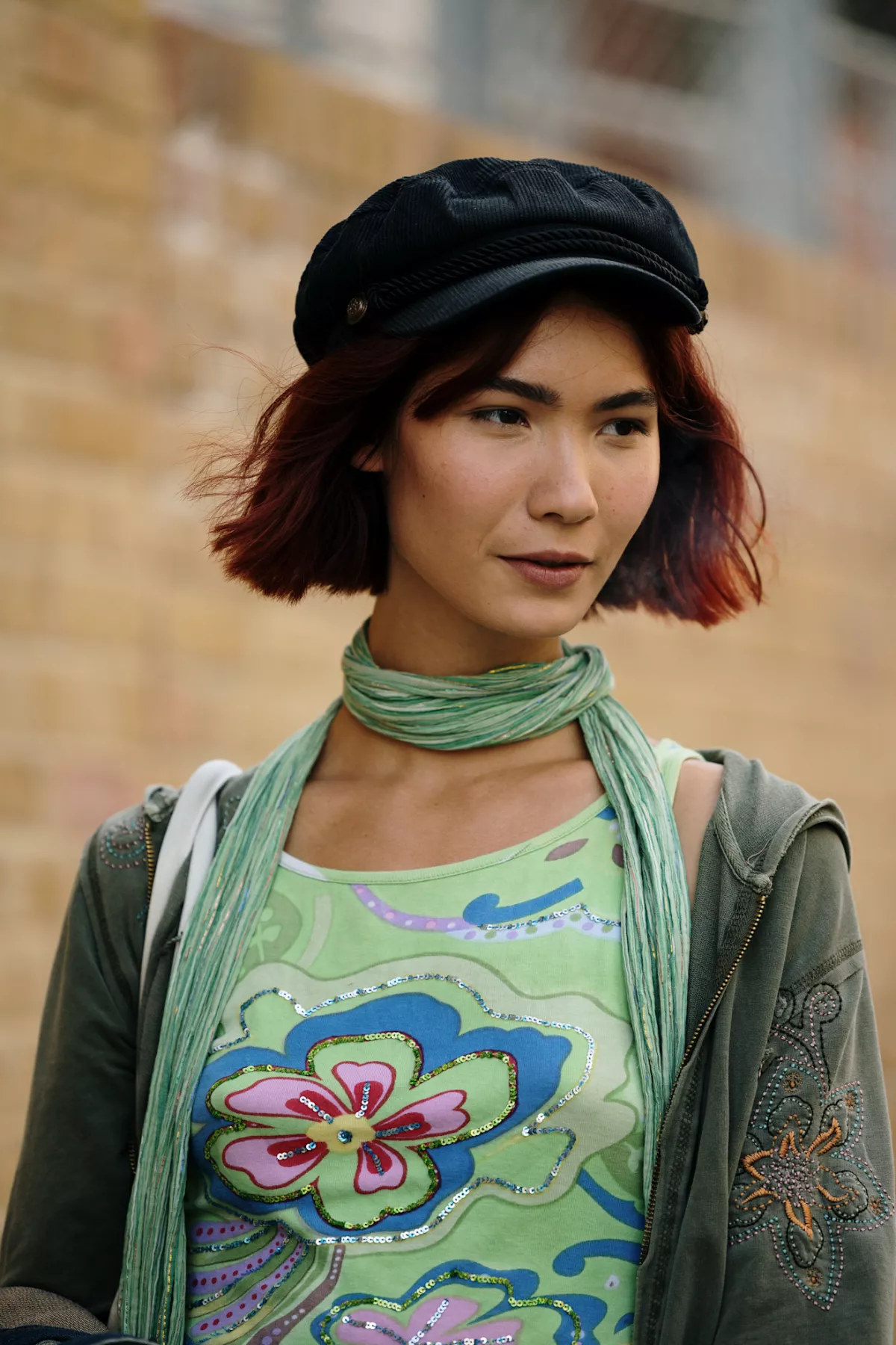 London str S24 0564.jpg