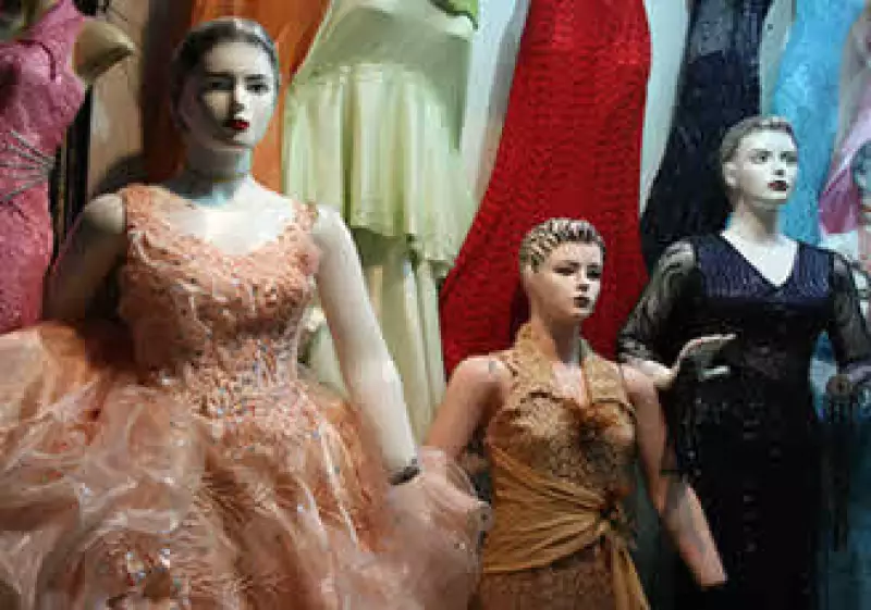 El centro busca fortalecer la cadena de valor del sector e impulsar el crecimiento de las pymes. (Foto: SXC.HU)