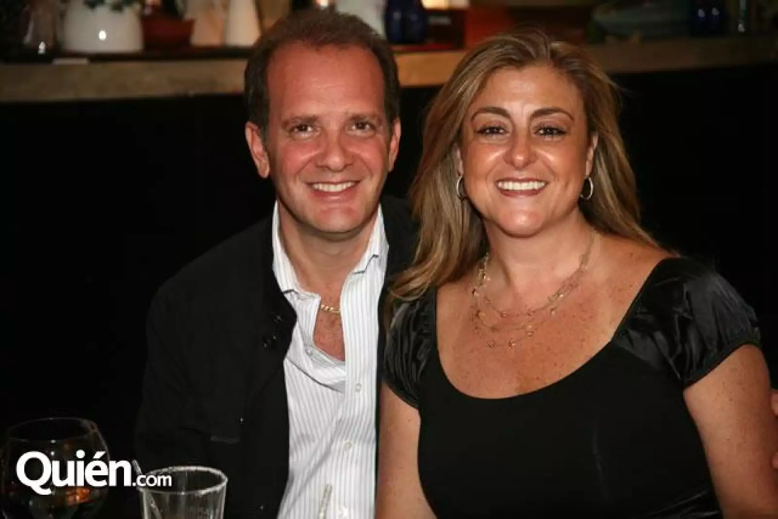 Fred Micha,Jasibe Micha