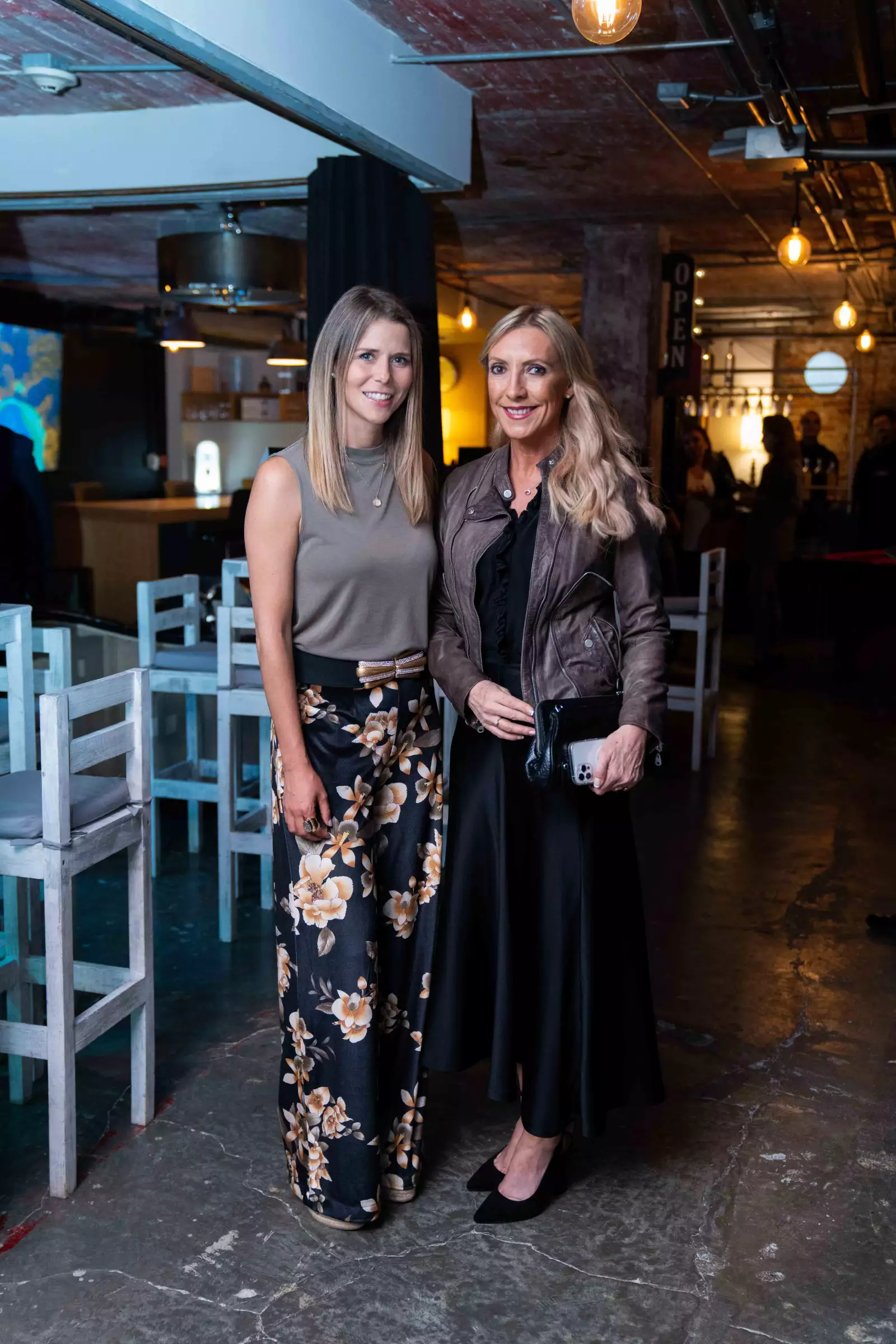 mariana-jimenez-mariuz-calvet