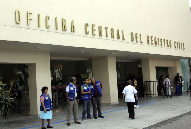 registro-civil-