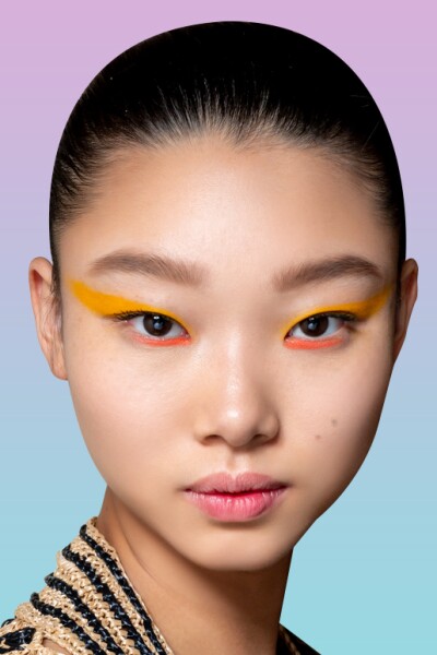 deLaRentaS20-labios-mascarilla-diy.jpg