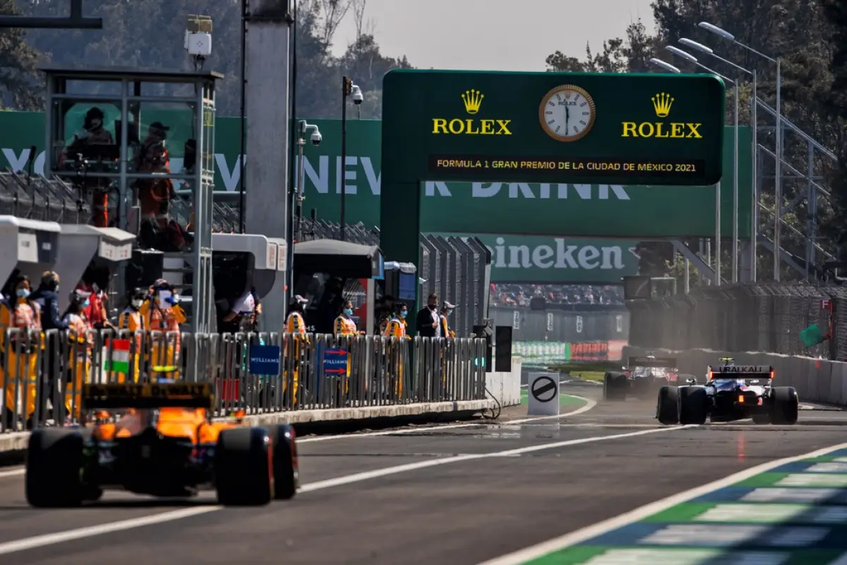 Rolex-F1-Gran-Premio-Mexico