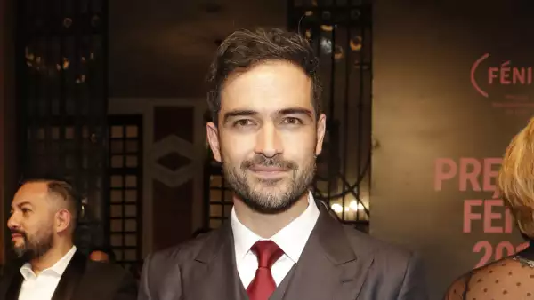 QUIPREMIOSFENIX 071118RB 009.JPG