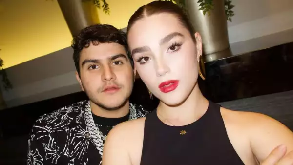 Emily-Álvarez-y-Jaziel-Avilez