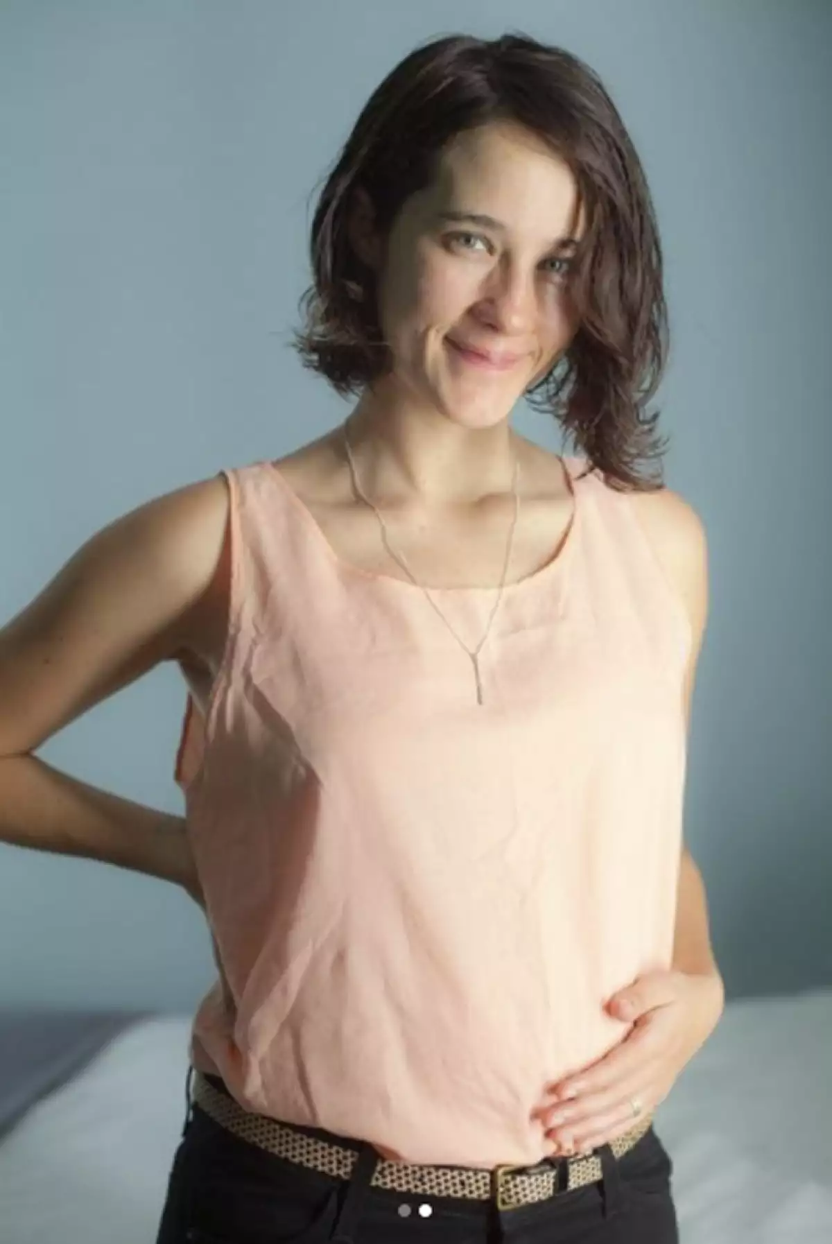 Ximena Sariñana
