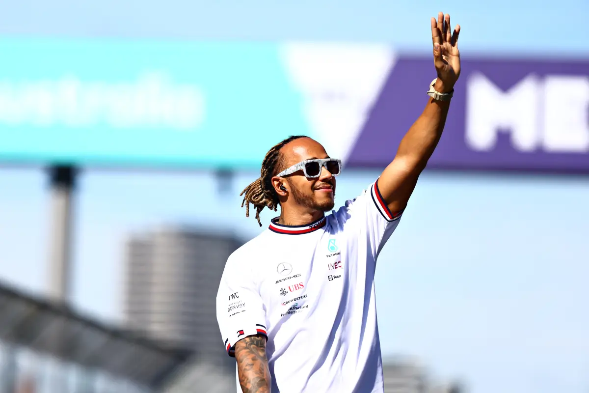 Lewis-Hamilton-Chelsea