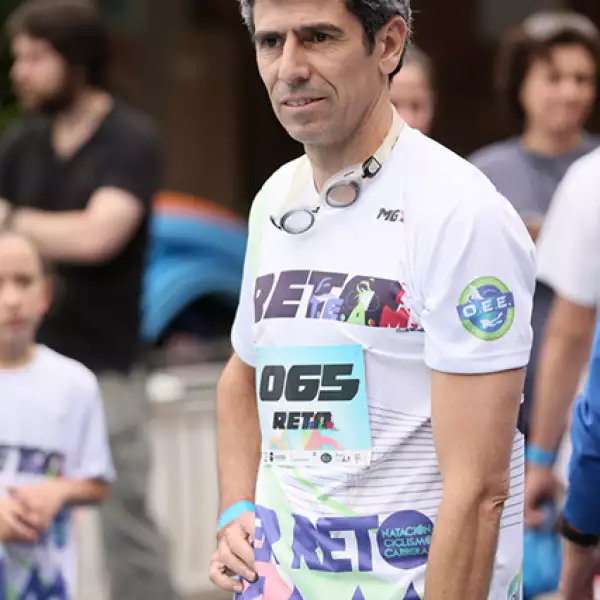 Miguel Muñoz