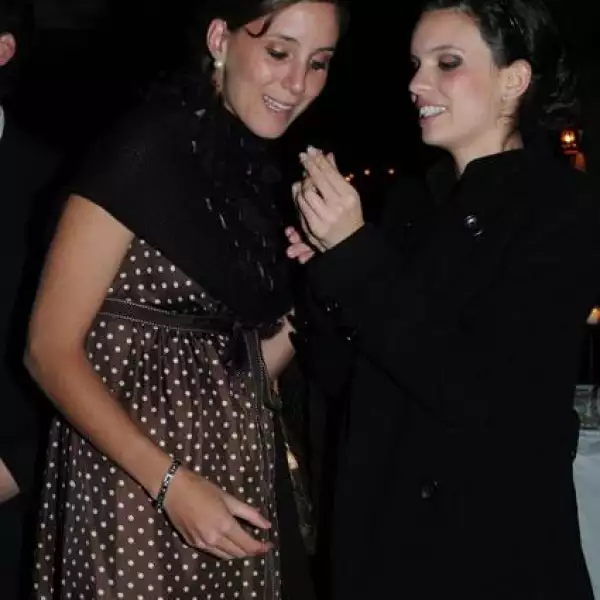 Civil Tatiana Plascencia y Juan Arturo Covarrubias