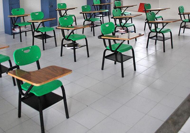 Escuela