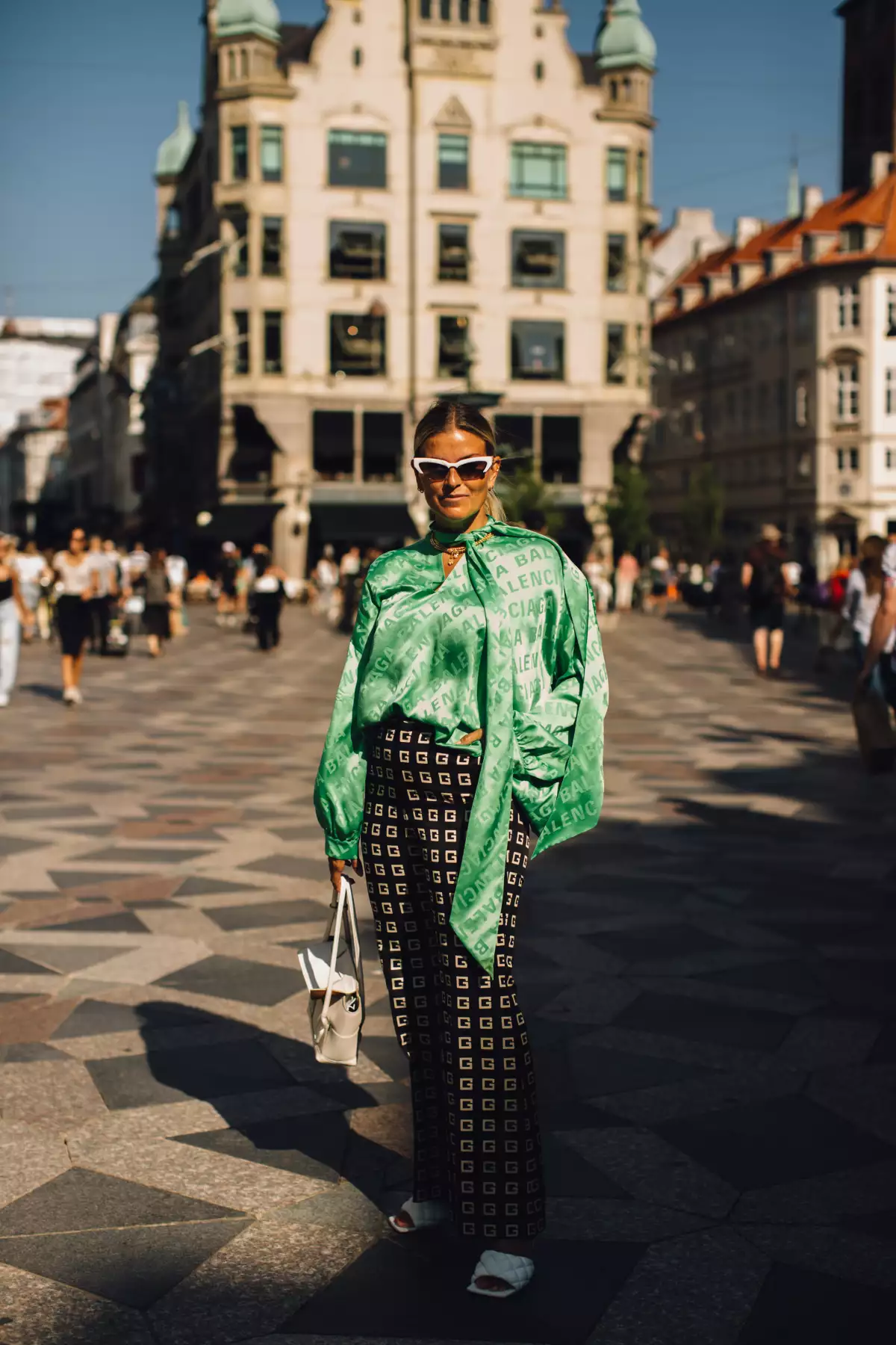 Copenhagen str S21 157.jpg