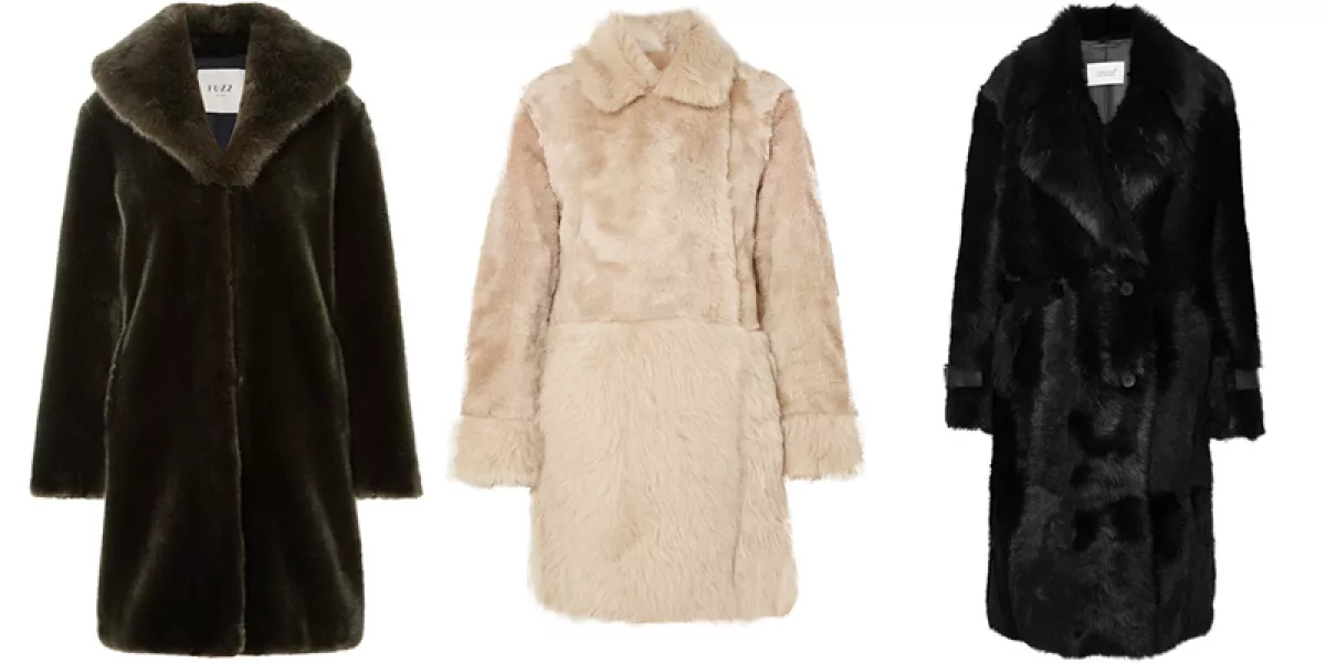 fauxfur_3