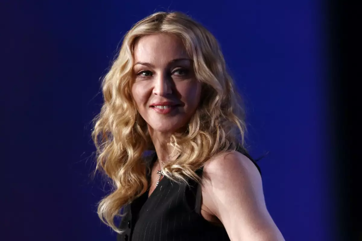 madonna-biopic-filmacion
