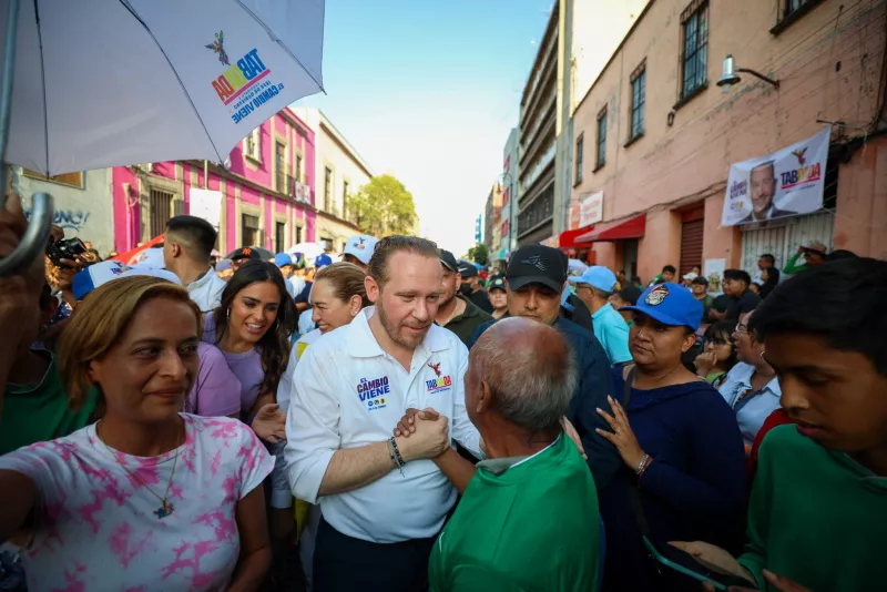 taboada.jpg