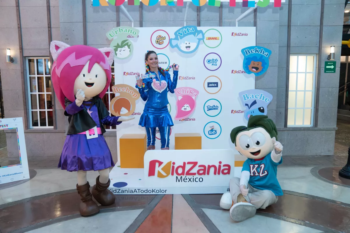 280322KIDZANIAKOLORFULFEST19.JPG