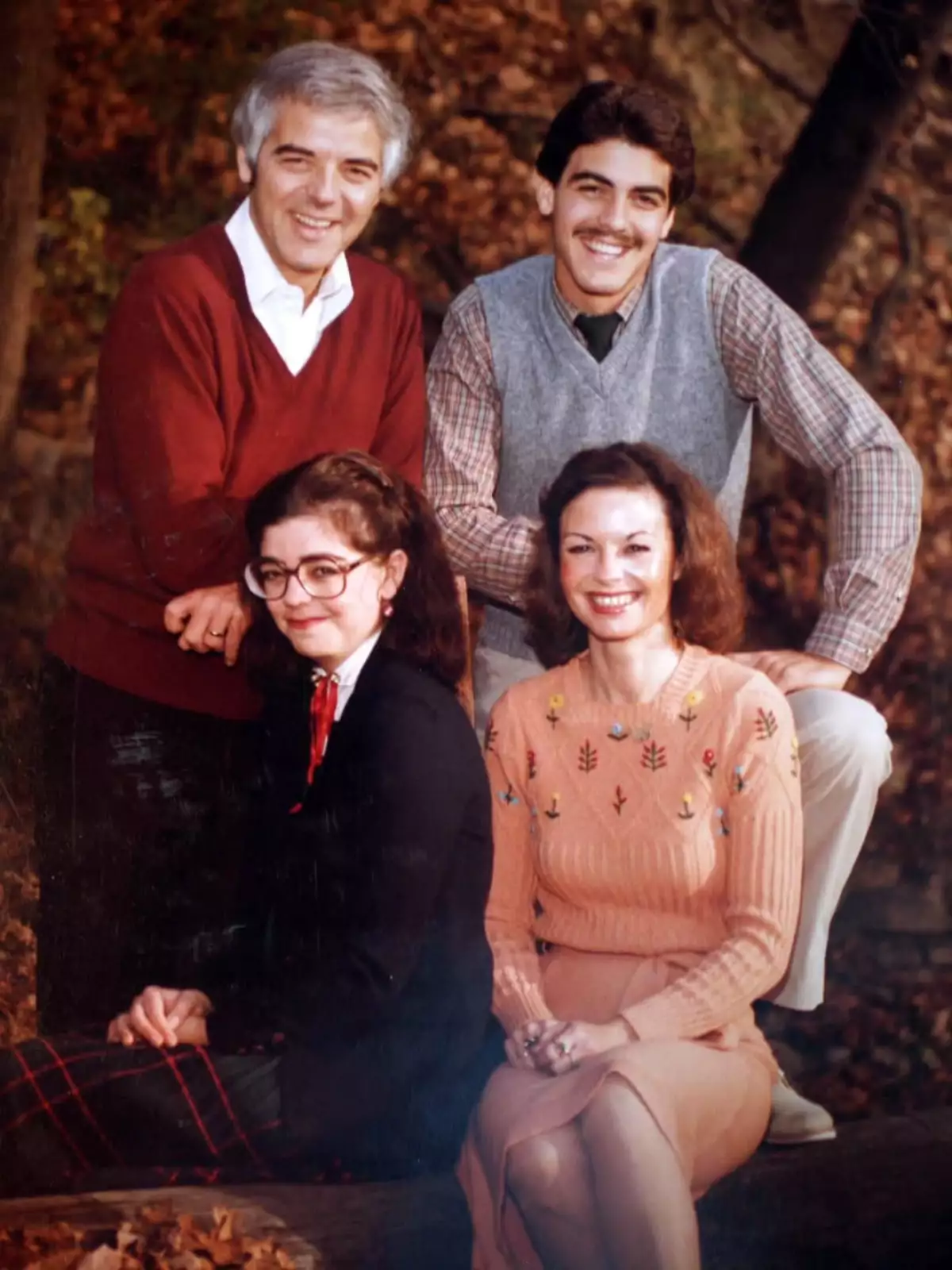 muere-hermana-george-clooney.jpg