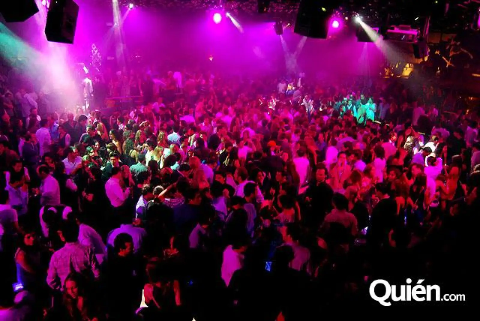 12-09-09 joy room y ragga